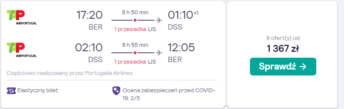 ber-dss-ber.png