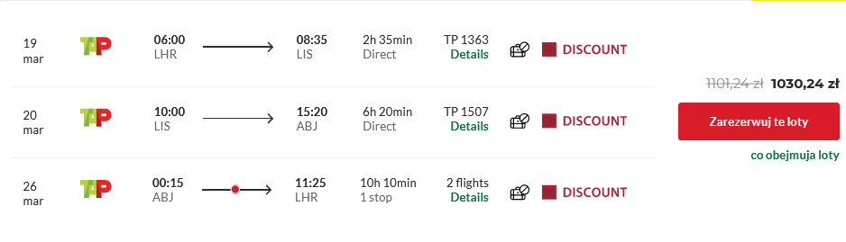 lhr-abj.png