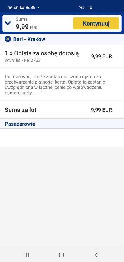 Screenshot_20210921-064044.jpg