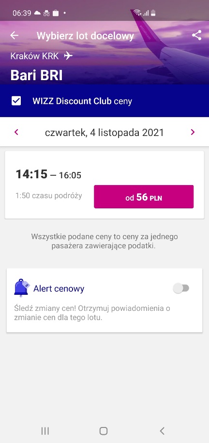 Screenshot_20210921-063952_Wizz Air.jpg