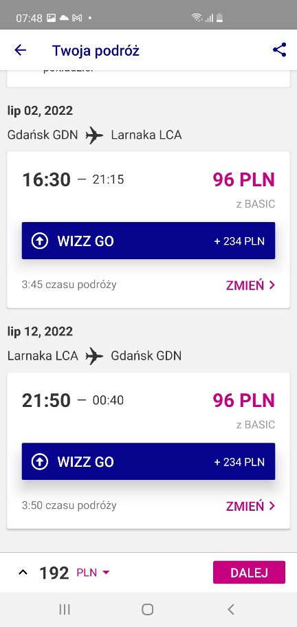 Screenshot_20210921-074848_Wizz Air.jpg