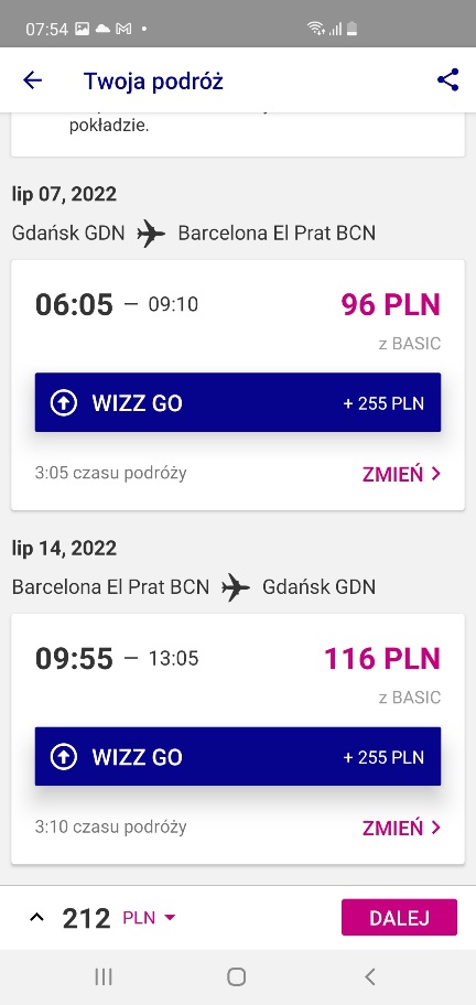 Screenshot_20210921-075413_Wizz Air.jpg