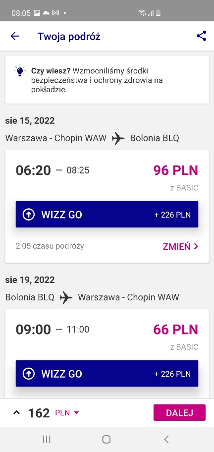 Screenshot_20210921-080518_Wizz Air.jpg