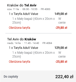 krk-tlv.png