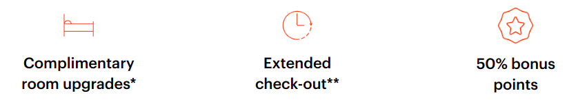 IHG-Plat.png
