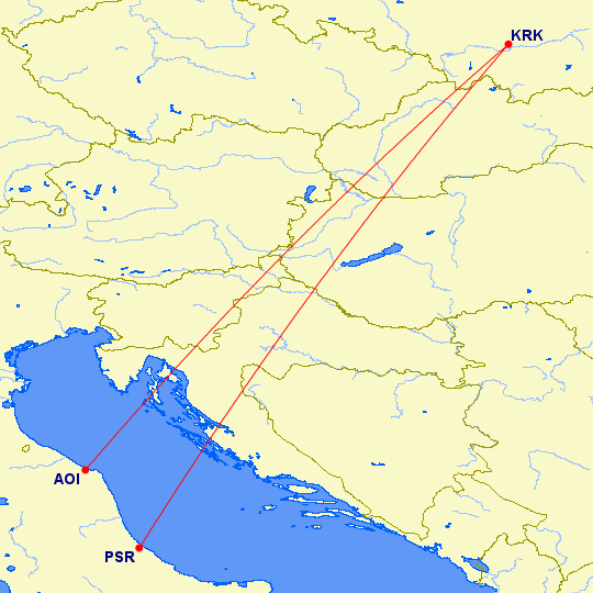 map.gif