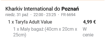 hrk-poz.png
