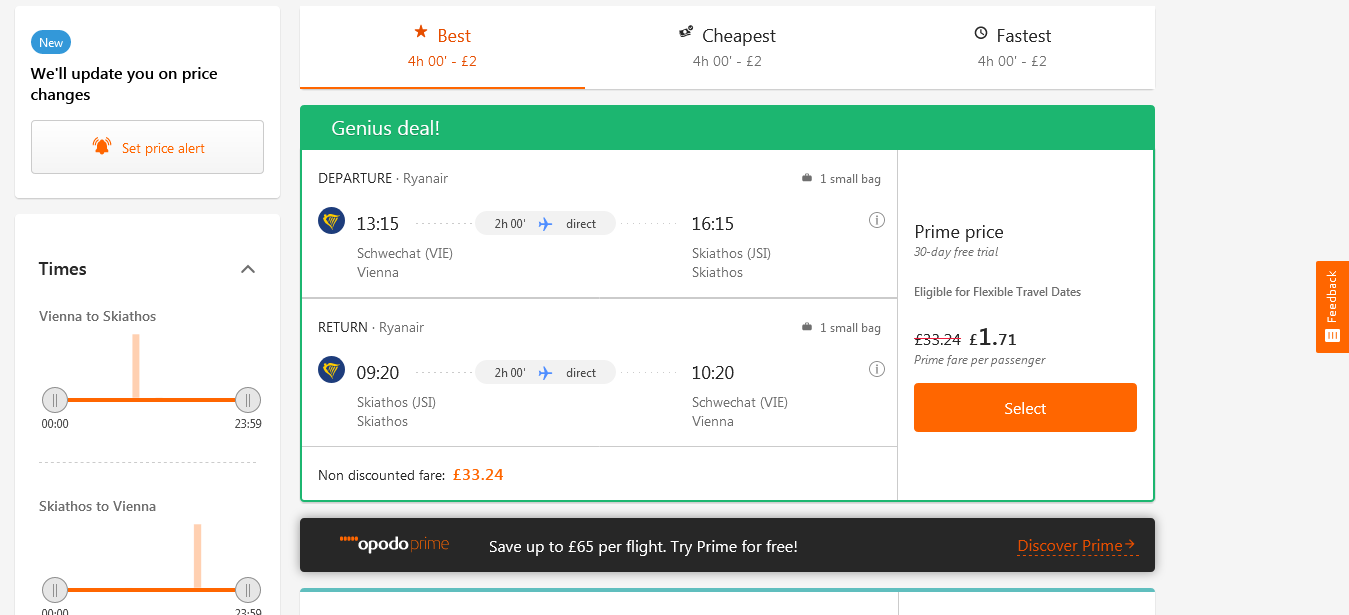 Screenshot 2021-09-21 at 21-54-42 Book cheap holidays flights, hotels and car hire - Opodo.png