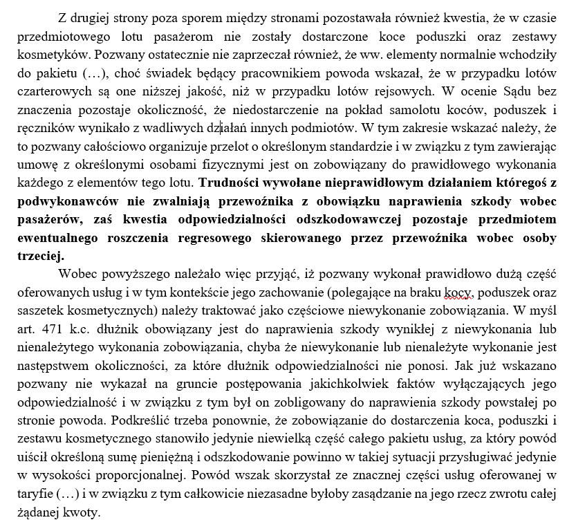 Przechwytywanie.PNG
