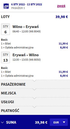wilno.JPG