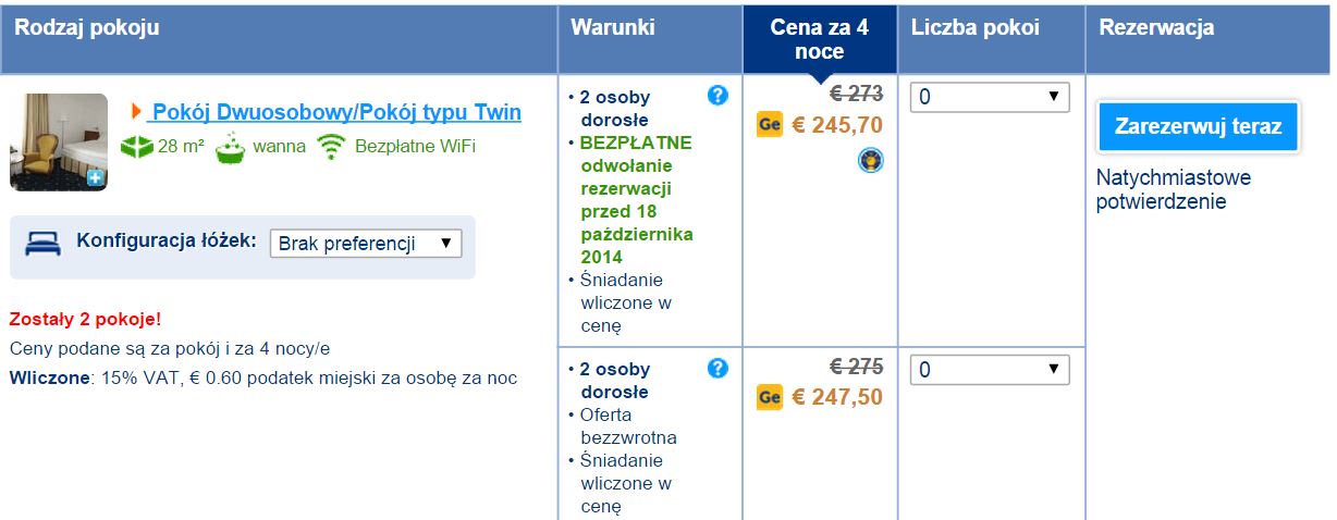 genius w booking.JPG