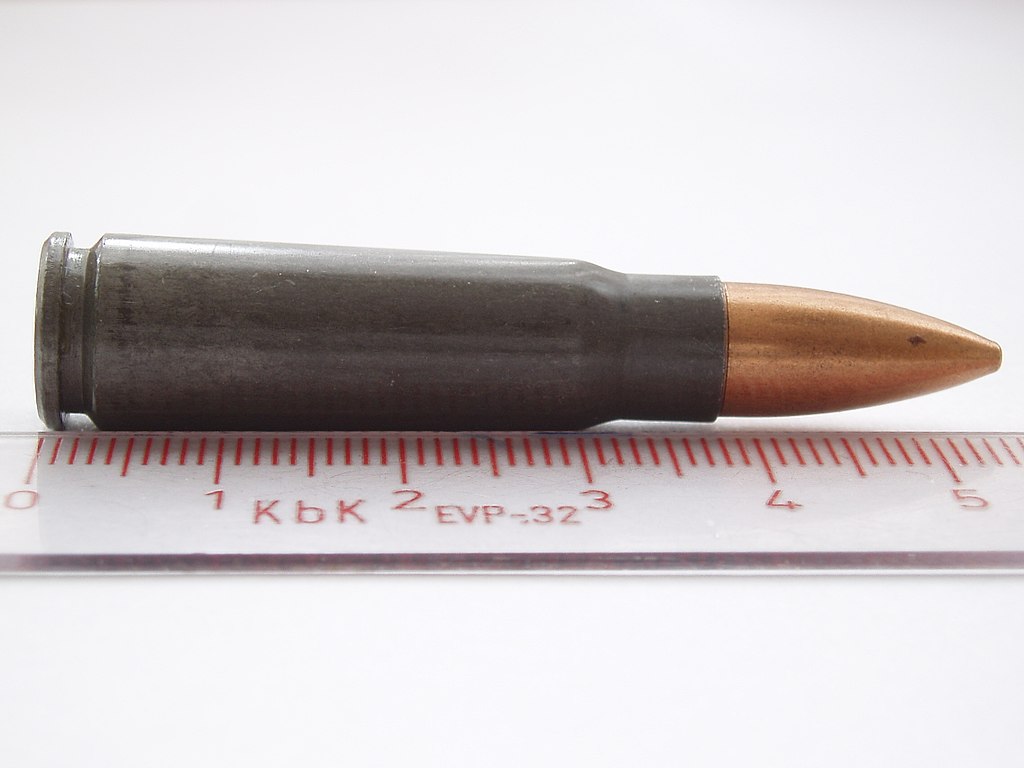 1024px-7.62x39_-_FMJ_-_1.jpg