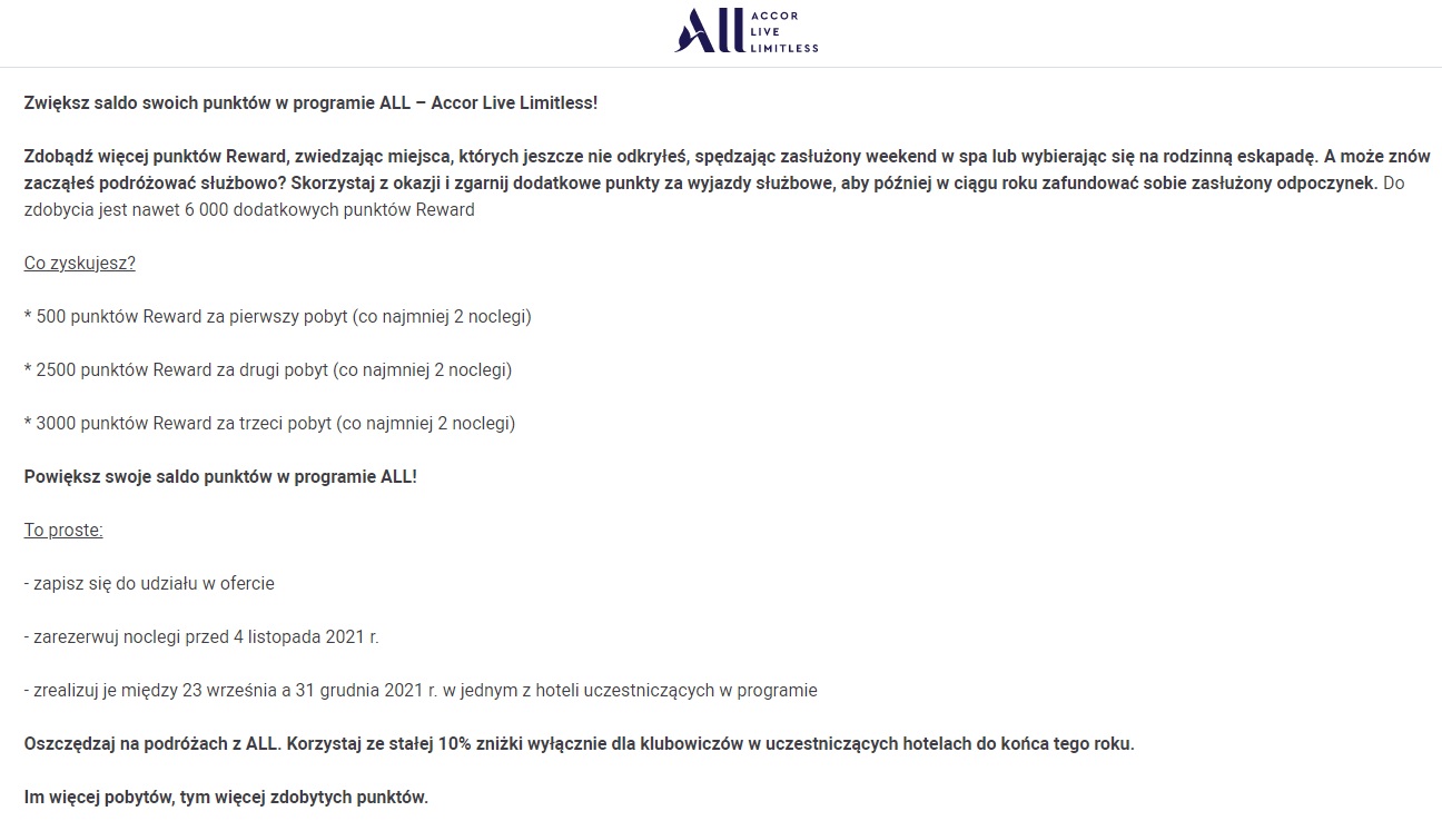 Accor boost 09-12.2021.jpg
