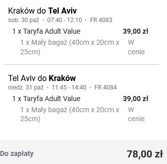 krk.JPG