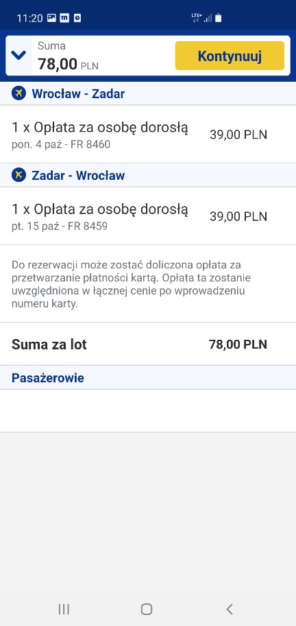Screenshot_20210923-112045.jpg