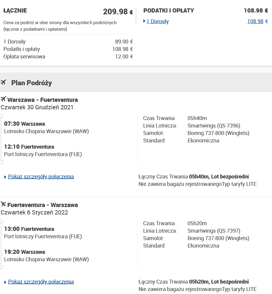 WAW-FUE30.12-06.01.1.png