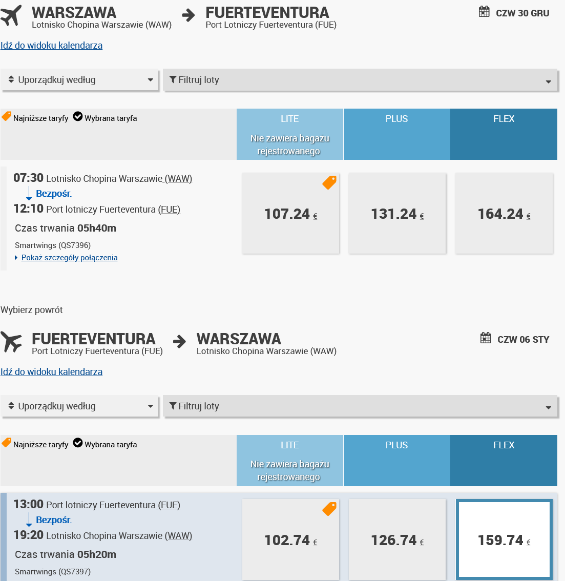 WAW-FUE30.12-06.01.png