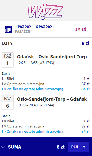 GDN - TRF.png