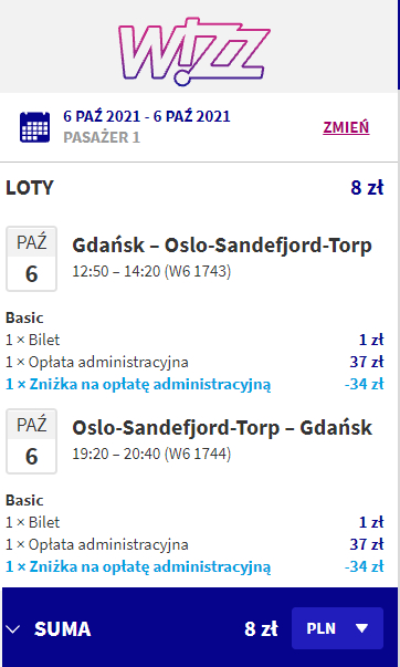 GDN - TRF_jednodniówka.png