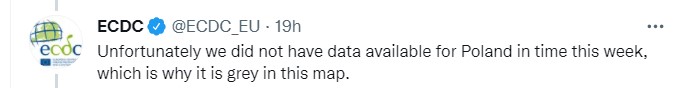 ES3.jpg