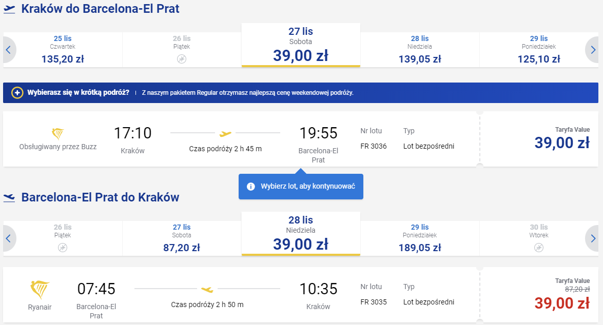 krkbcn.png
