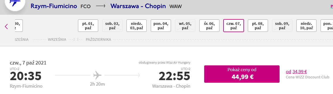 W6RzymWaw35e.PNG