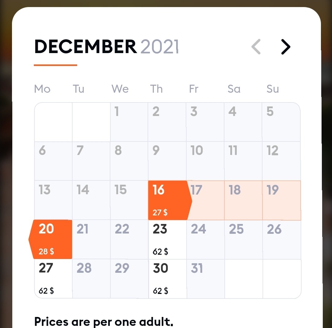 Screenshot_20210925-085252_Chrome.jpg
