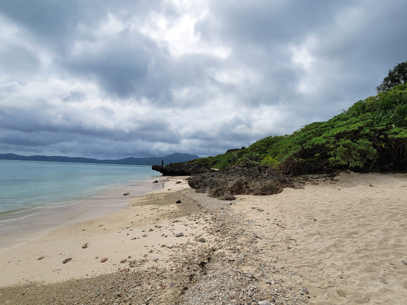 tabaga-beach1x800.jpg