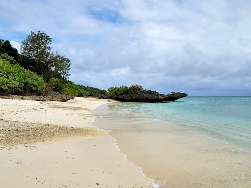 tabaga-beach2x800.jpg