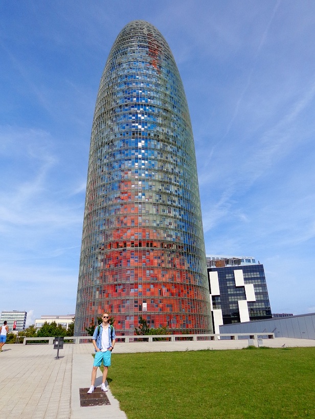 10a.jpg