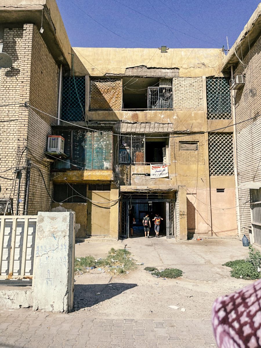 imageiphonexx009.jpg