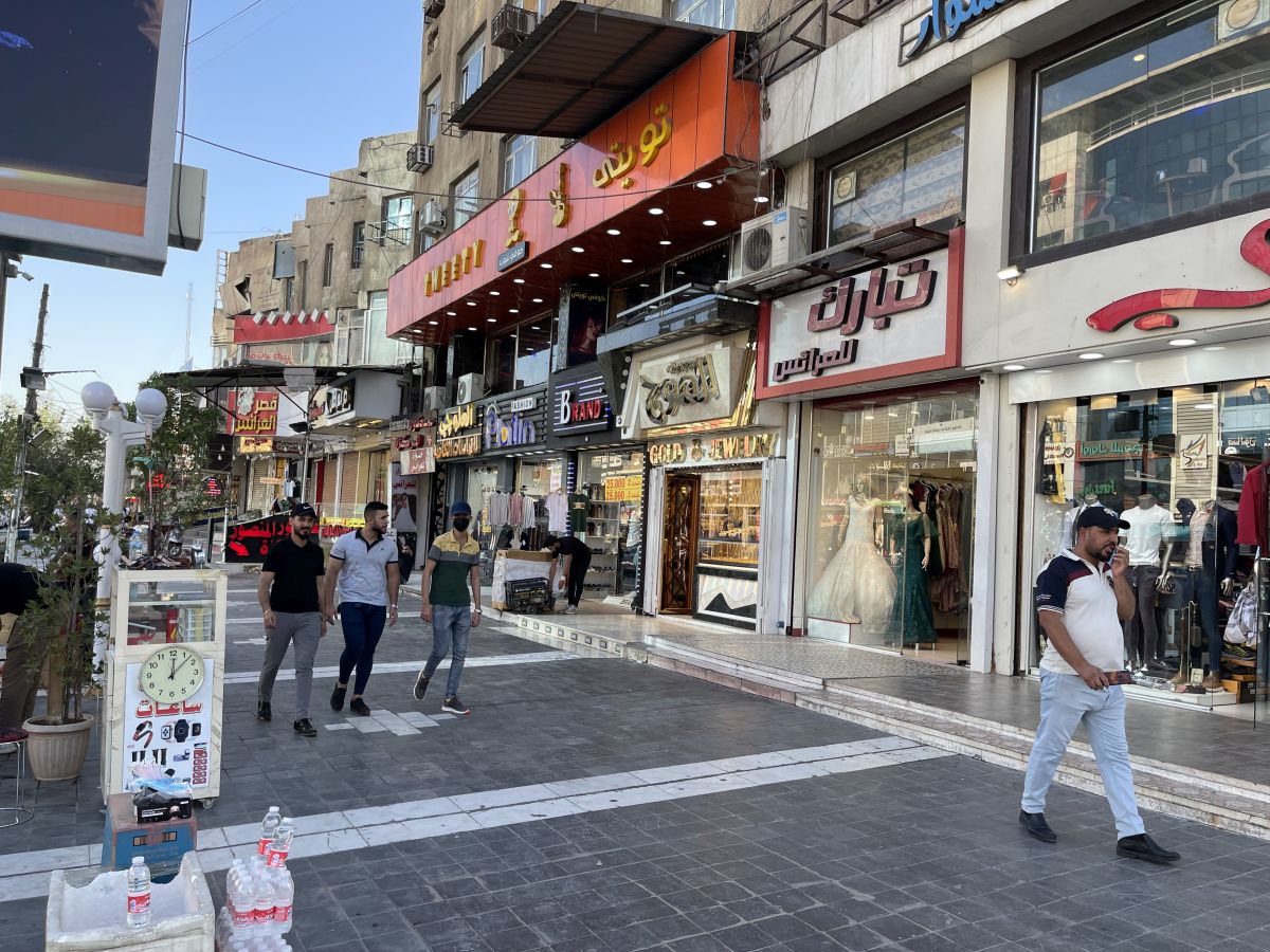 imageiphonexxccc006.jpg