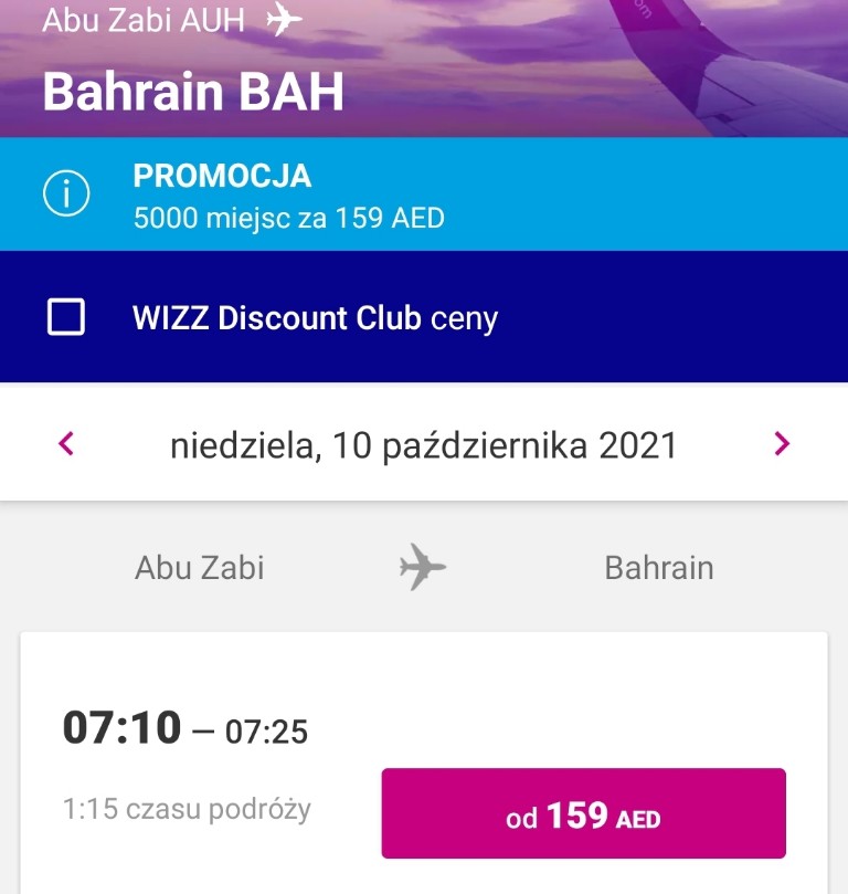 Screenshot_20210926-211552_Wizz Air_copy_768x809.jpg