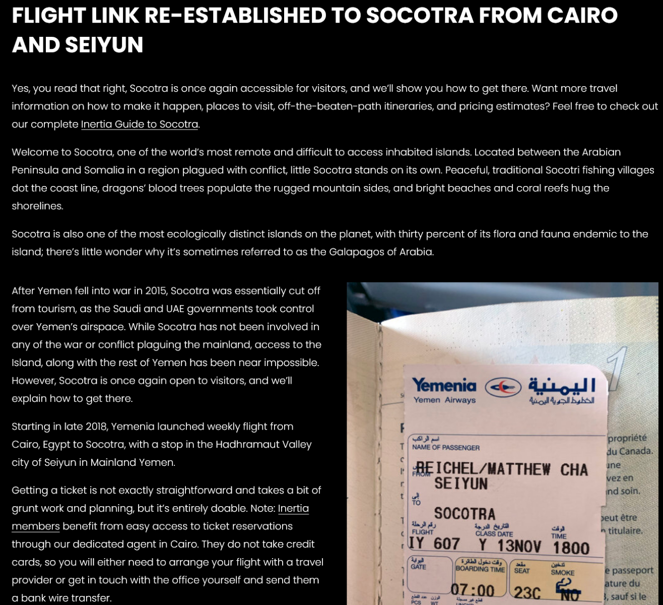 socotra1.png