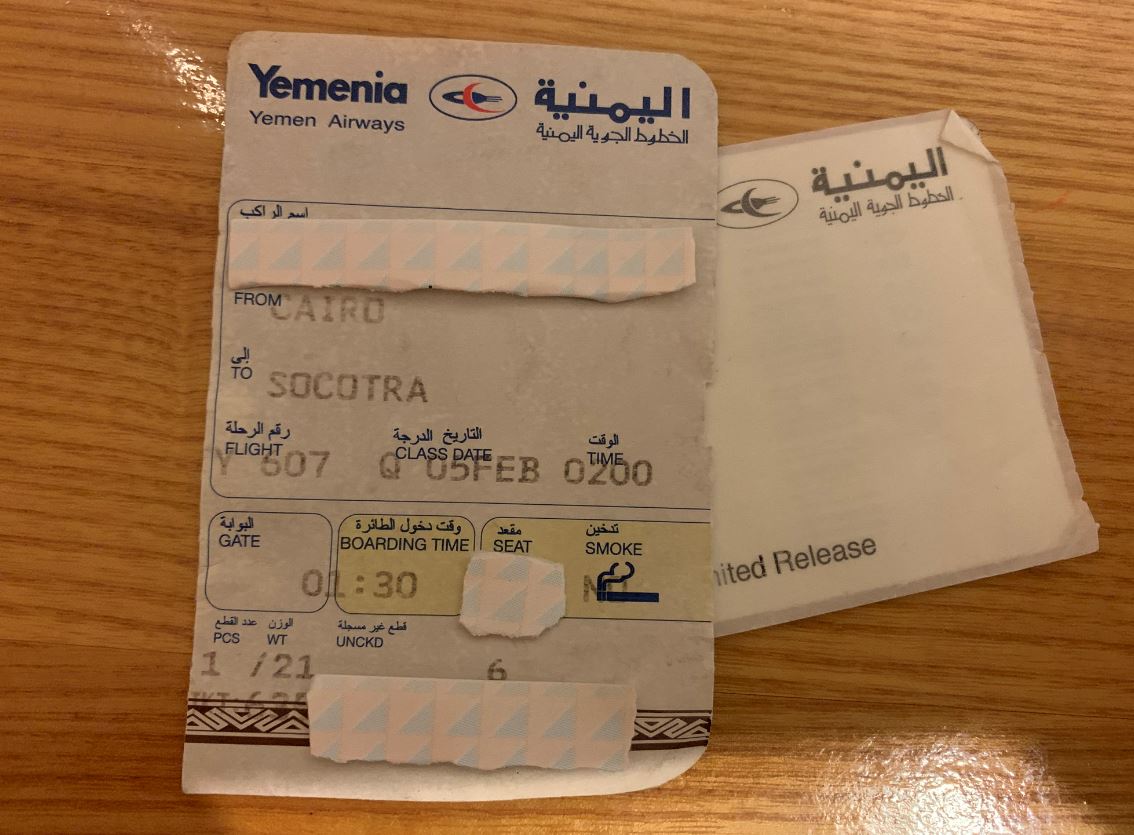 Socotra_boarding card.JPG