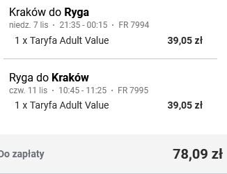ryga.JPG