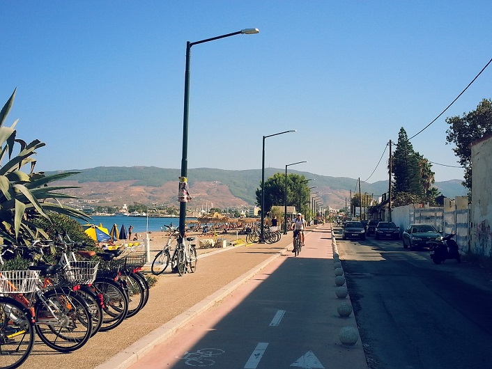 20140906_164228.jpg