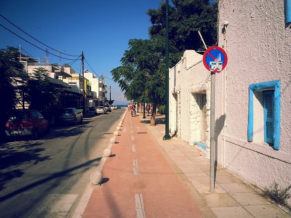 20140906_164734.jpg