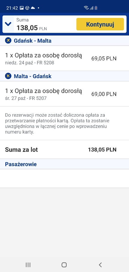 Screenshot_20210927-214217.jpg