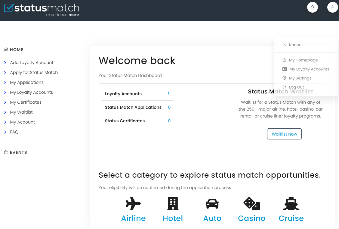 01 Status_Match_-_2021-09-28_07.36.16.png