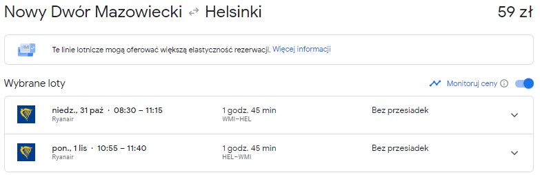hel.jpg