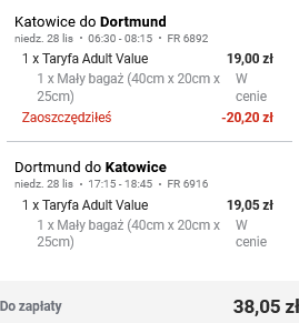 ktw-dtm.png