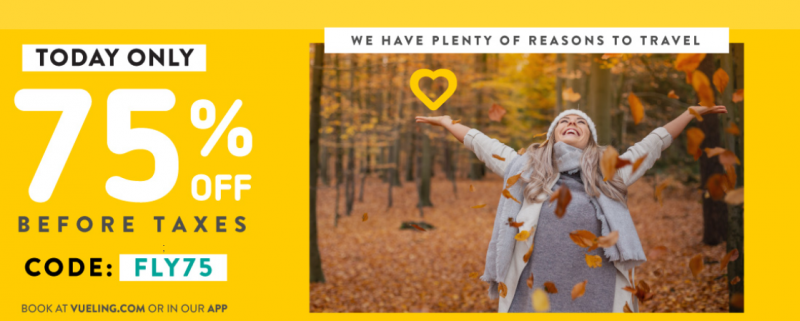 Screenshot 2021-09-28 at 12-25-36 Vueling-promo-code-800x321 webp (obraz WEBP, 800×321 pikseli).png