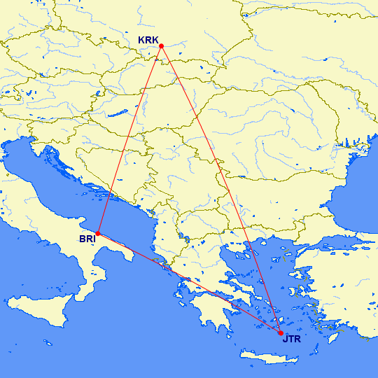 map.gif