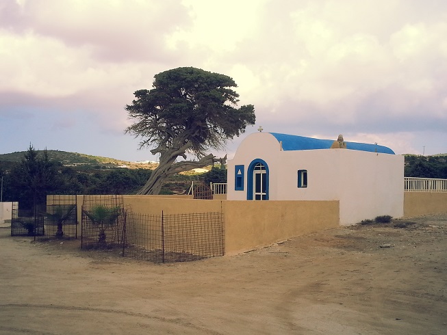 20140907_140849.jpg