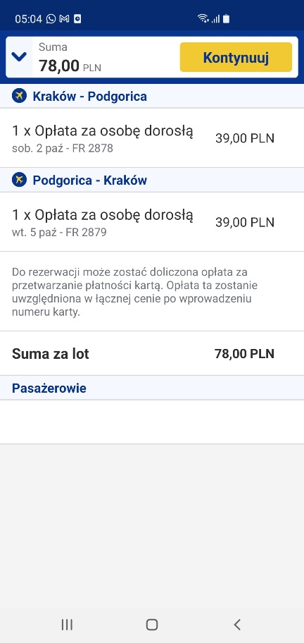 Screenshot_20210929-050443.jpg