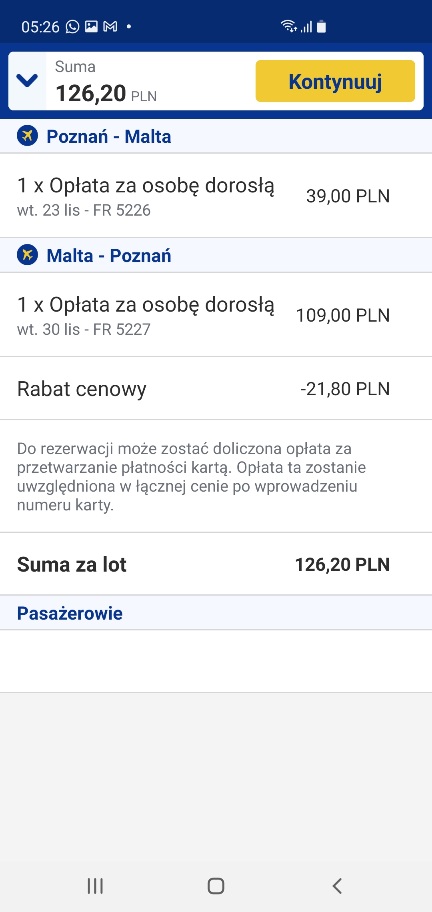 Screenshot_20210929-052603.jpg