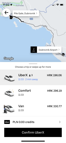 uber.png