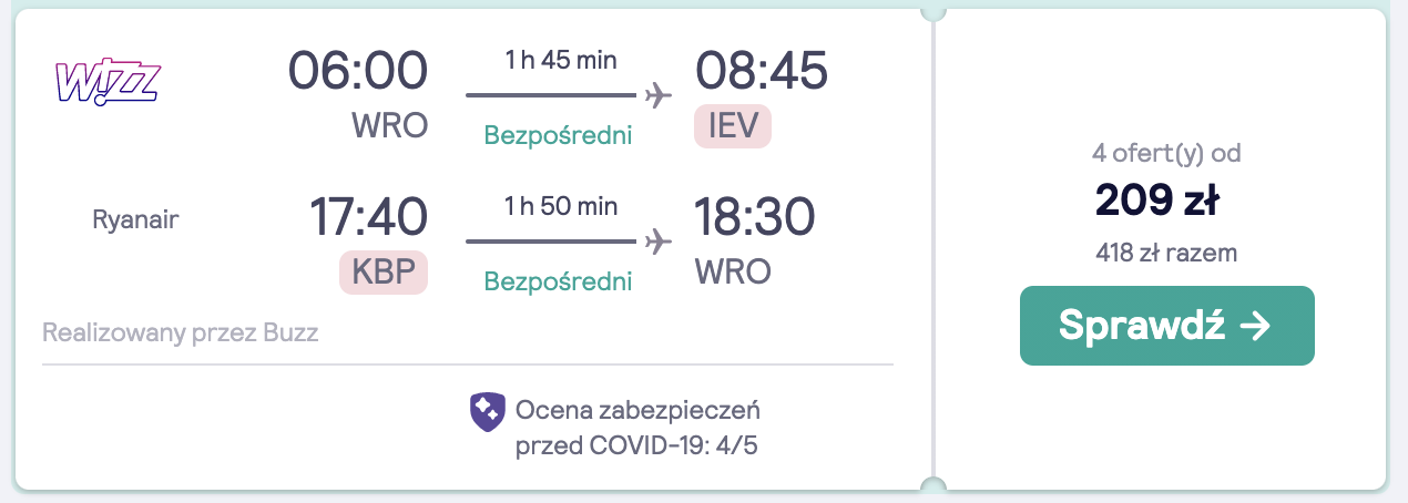 Zrzut ekranu 2021-09-29 o 16.47.08.png