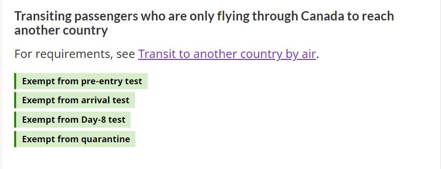 Transit.JPG